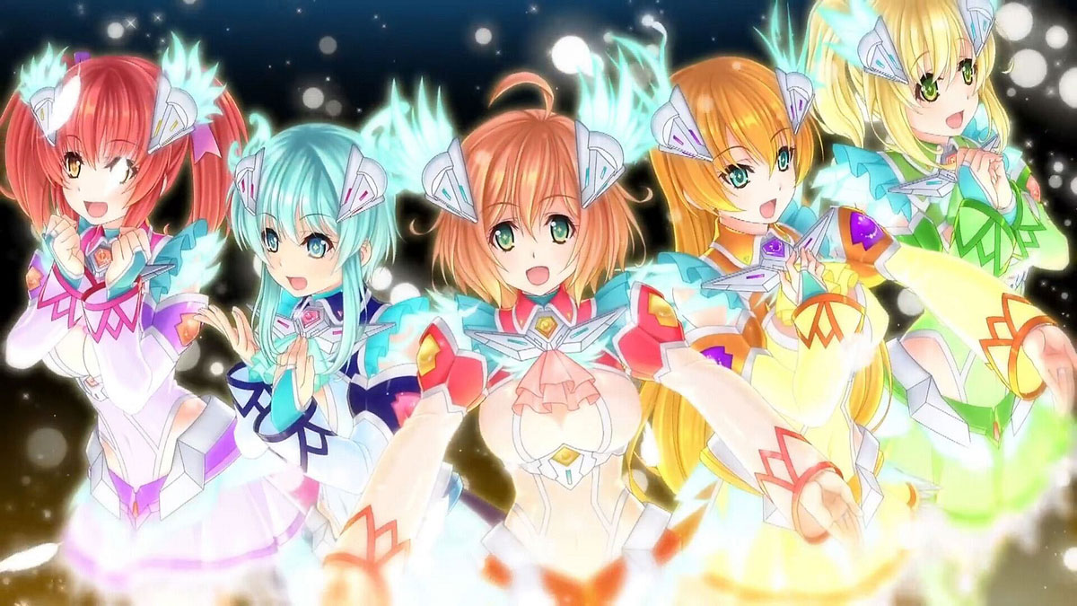 screenshot_Song Of Memories